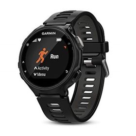 Garmin Forerunner 735XT Akıllı Saat