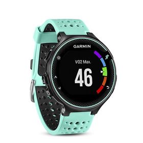 Garmin Forerunner 735XT Akıllı Saat
