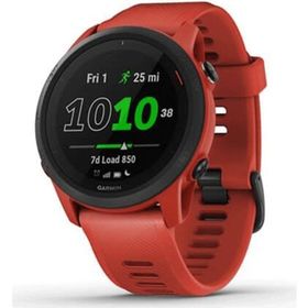 Garmin Forerunner 745 Akıllı Saat