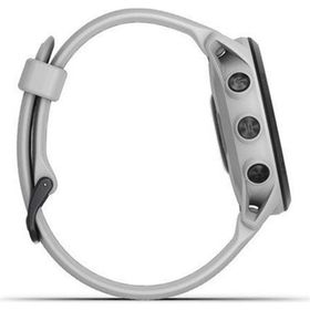 Garmin Forerunner 745 Beyaz Akıllı Saat