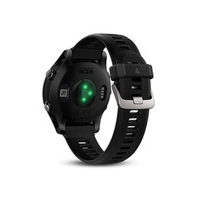 Garmin Forerunner 935 Akıllı Saat