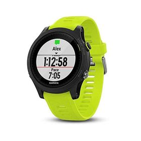 Garmin Forerunner 935 Akıllı Saat