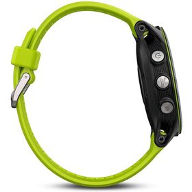 Garmin Forerunner 935 Akıllı Saat