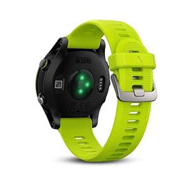 Garmin Forerunner 935 Akıllı Saat