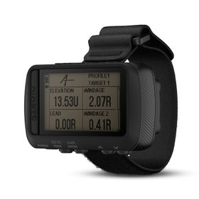 Garmin Foretrex 701 GPS Takip Cihazı