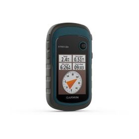 Garmin Foretrex 701 GPS Takip Cihazı