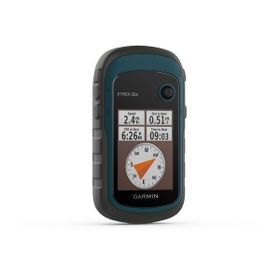 Garmin Foretrex 701 GPS Takip Cihazı