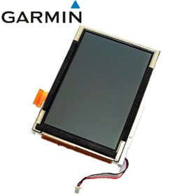 Garmin GPSMAP 276C Navigasyon Cihazı