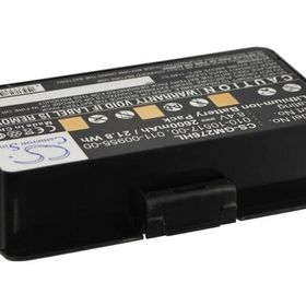 Garmin GPSMAP 276C Navigasyon Cihazı