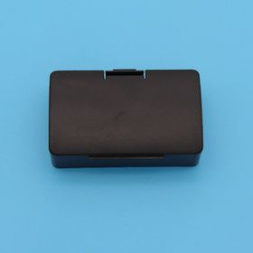 Garmin GPSMAP 276C Navigasyon Cihazı