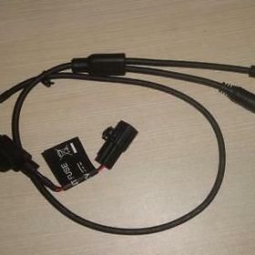 Garmin GPSMAP 276C Navigasyon Cihazı