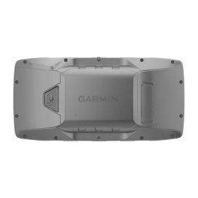 Garmin GPSMAP 276C Navigasyon Cihazı