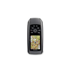 Garmin Gpsmap 78S Gps Cihazı
