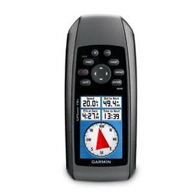Garmin Gpsmap 78S Gps Cihazı
