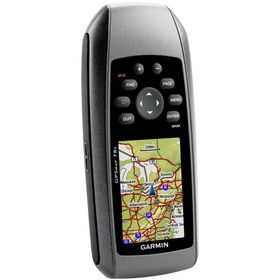 Garmin Gpsmap 78S Gps Cihazı