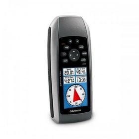 Garmin Gpsmap 78S Gps Cihazı