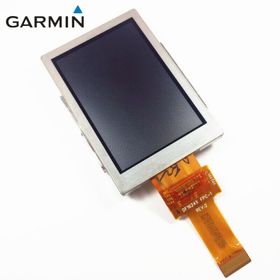 Garmin Gpsmap 78S Gps Cihazı
