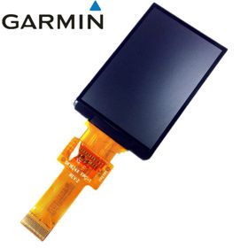 Garmin Gpsmap 78S Gps Cihazı