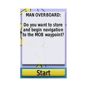 Garmin Gpsmap 78S Gps Cihazı