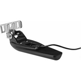 Garmin GT20 TM 77/200 Transducer Balık Bulucu Aynası