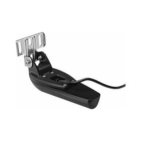 Garmin GT20 TM 77/200 Transducer Balık Bulucu Aynası