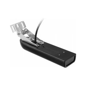 Garmin GT23M-TM Transducer Balık Bulucu Aynası
