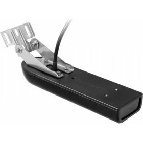 Garmin GT23M-TM Transducer Balık Bulucu Aynası