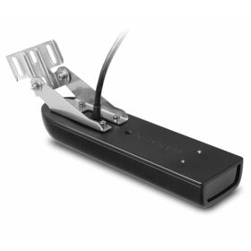 Garmin GT41-TM Balık Bulucu Aynası