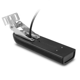 Garmin GT41-TM Balık Bulucu Aynası