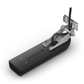 Garmin GT41-TM Balık Bulucu Aynası