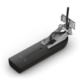 Garmin GT41-TM Balık Bulucu Aynası