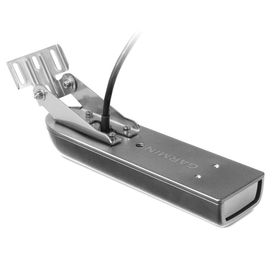 Garmin GT41-TM Balık Bulucu Aynası