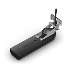 Garmin GT41-TM Balık Bulucu Aynası