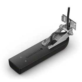 Garmin GT41-TM Balık Bulucu Aynası