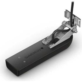 Garmin GT41-TM Balık Bulucu Aynası