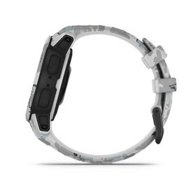 Garmin Instinct 2s - Camo Edition Multisport Kamuflaj Akıllı Saat