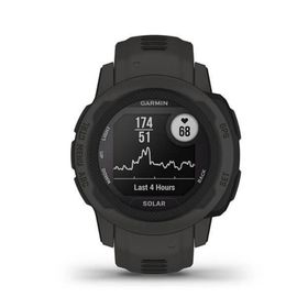 Garmin Instinct 2s Multisport Akıllı Saat