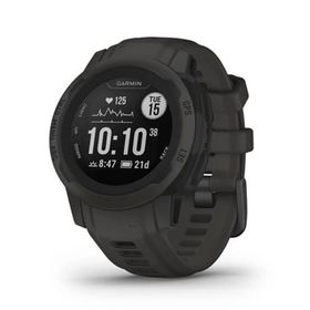 Garmin Instinct 2s Multisport Akıllı Saat