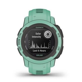 Garmin Instinct 2s Multisport Akıllı Saat