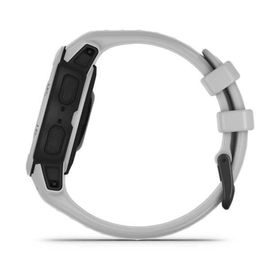 Garmin Instinct 2s Solar Mist Gri Multisport Akıllı Saat