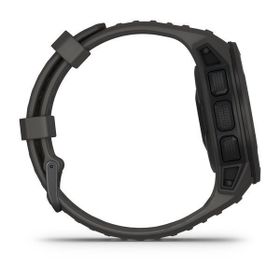 Garmin Instinct Akıllı Saat