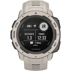 Garmin Instinct Akıllı Saat