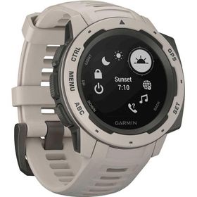 Garmin Instinct Akıllı Saat