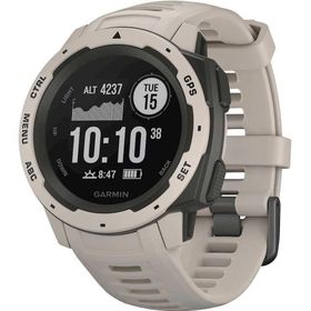 Garmin Instinct Akıllı Saat