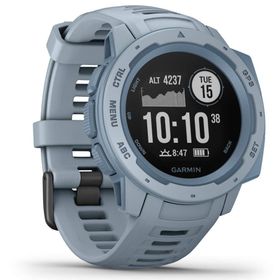 Garmin Instinct Akıllı Saat