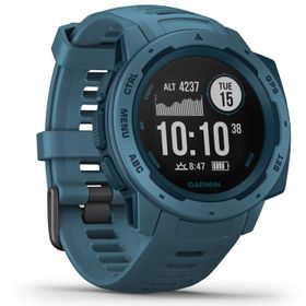 Garmin Instinct Akıllı Saat