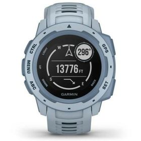 Garmin Instinct Akıllı Saat