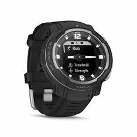 Garmin Instinct Crossover Standard Edition Akıllı Saat