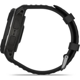 Garmin Instinct Crossover Standard Edition Akıllı Saat