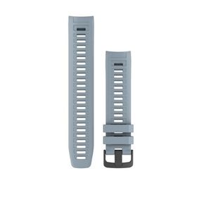 Garmin Instinct Deniz Köpüğü Akıllı Saat